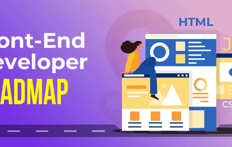 Frontend Web Development