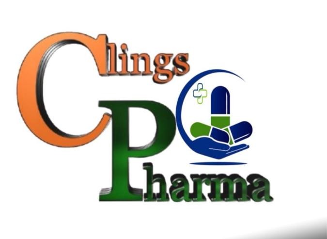 Medical Sales Representative