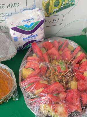IMG_1720 IMG_1720